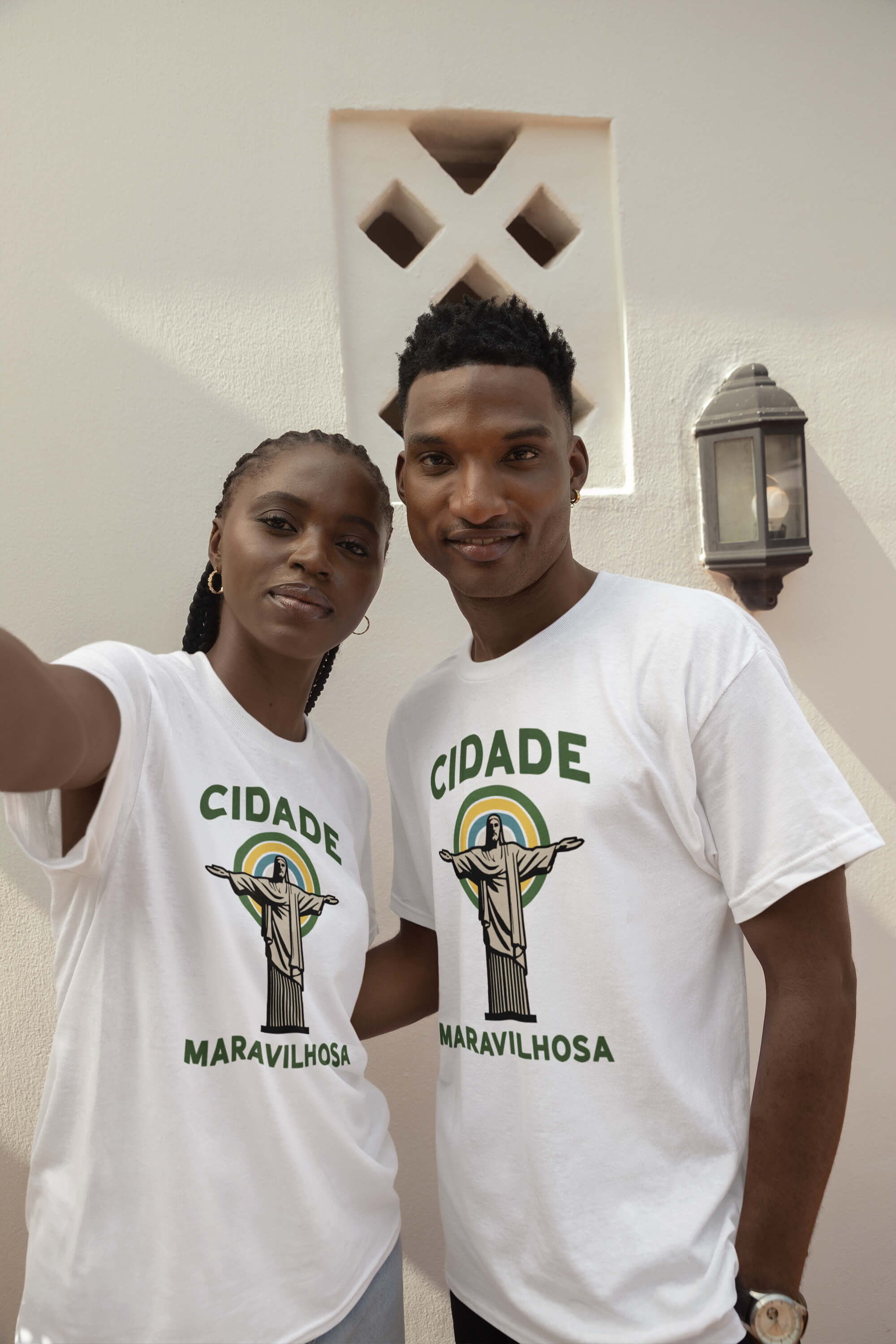 Cidade Maravilhosa alt