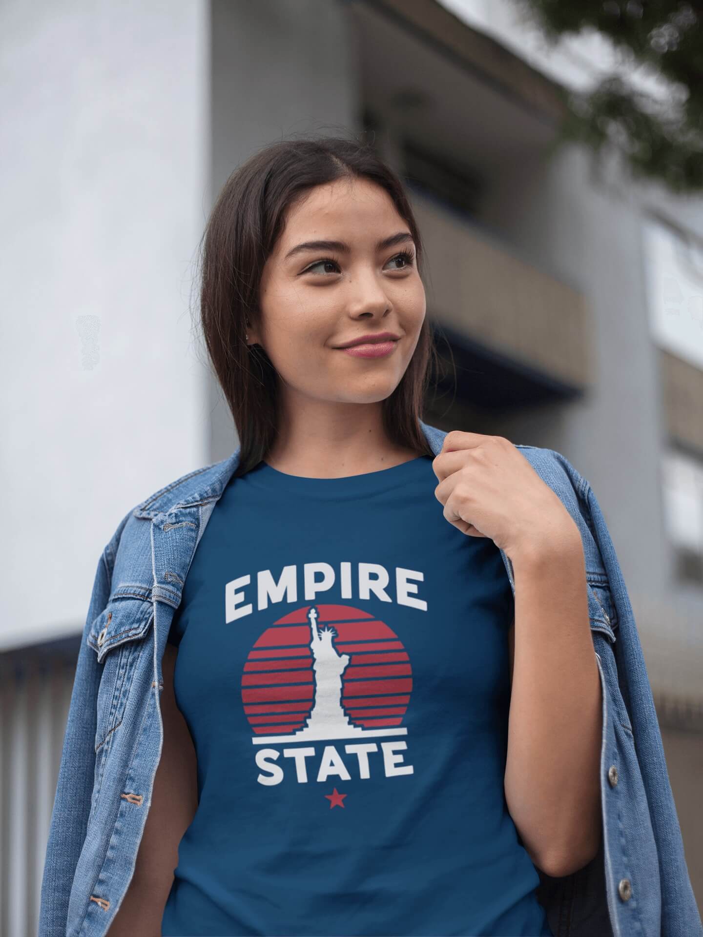 Empire State alt