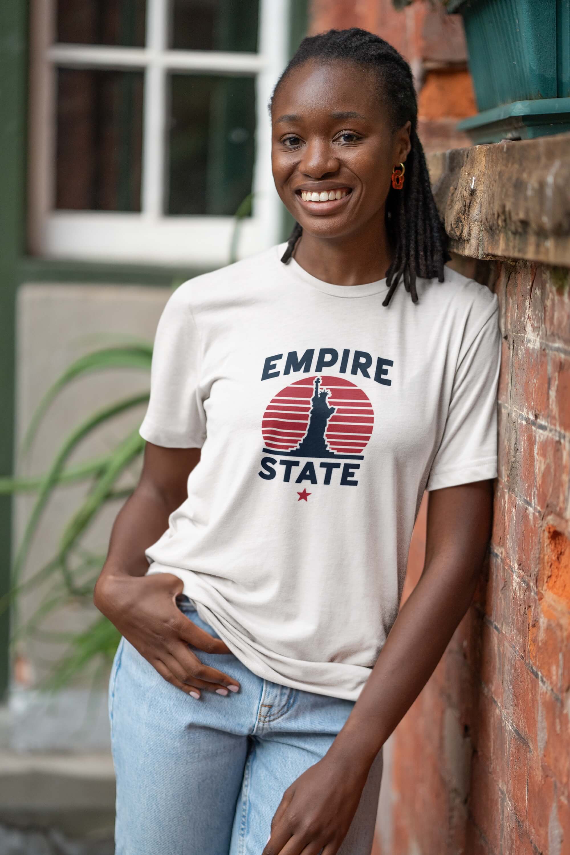 Empire State 2
