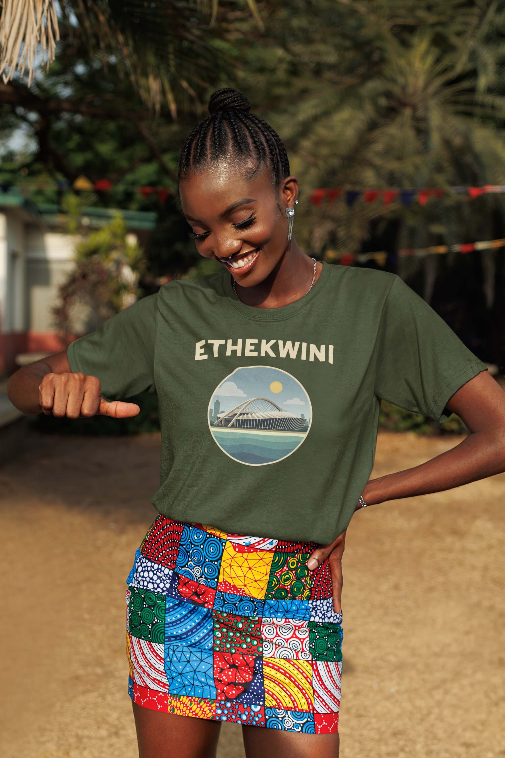 eThekwini