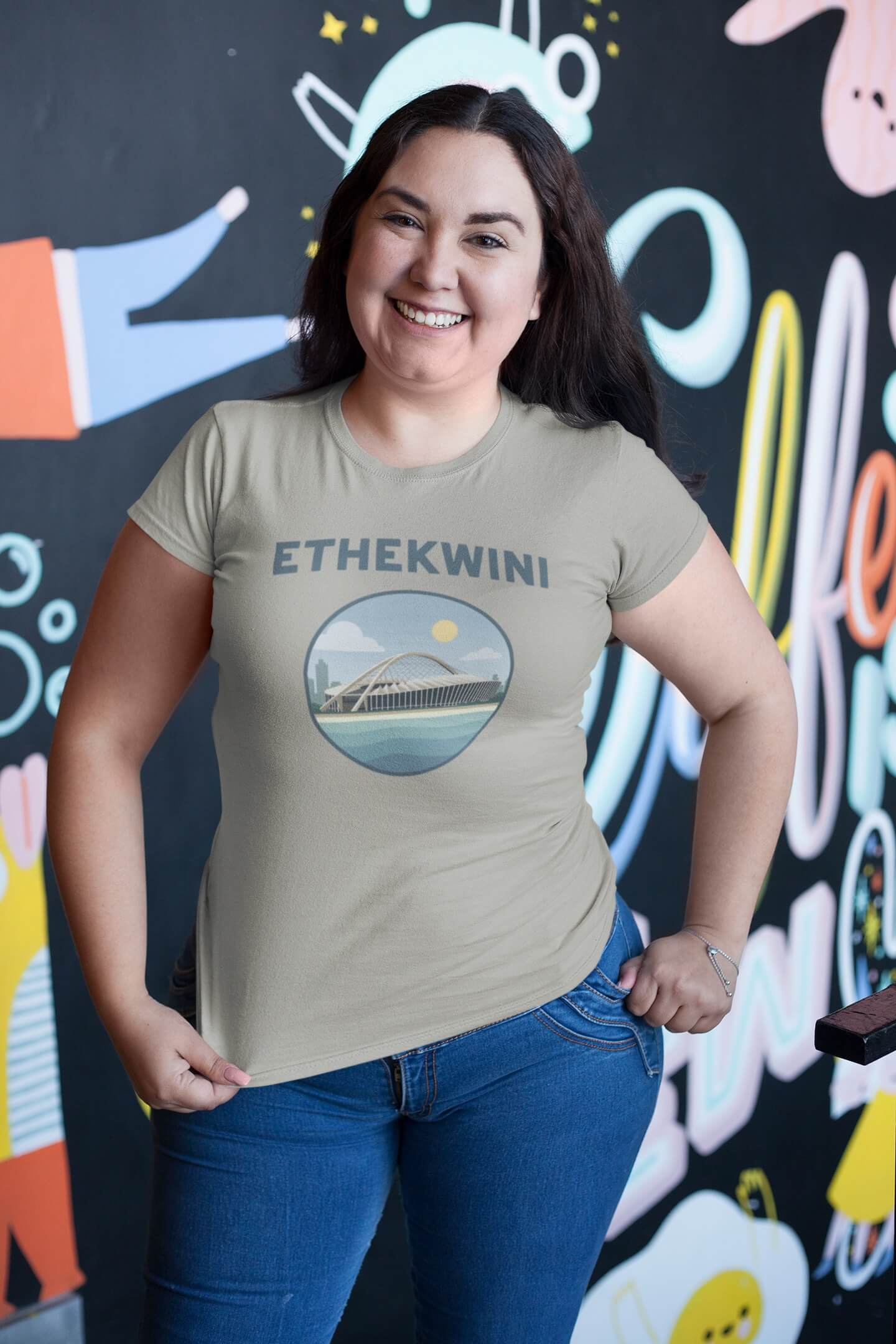 eThekwini alt