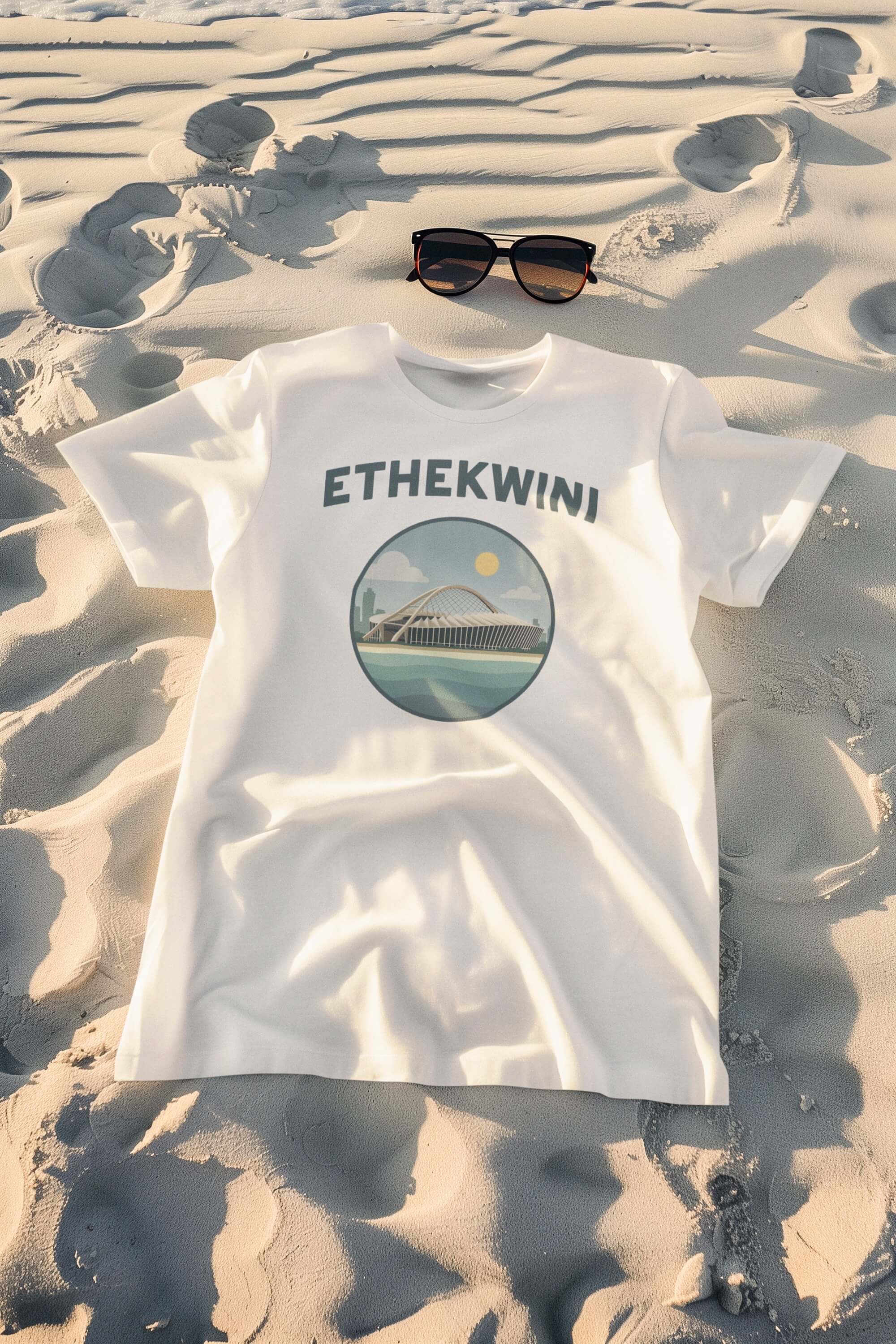 eThekwini 13